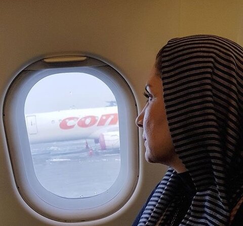 مقصد اول و دوم مسافرت ایرانی‌ها کجاست؟ / فقط ۳ درصد مردم هواپیما سوار می‌شوند!