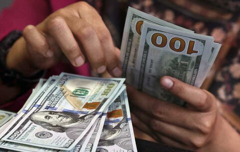 هشدار جدی: ایران هم به سرنوشت ونزوئلا دچار خواهد شد!