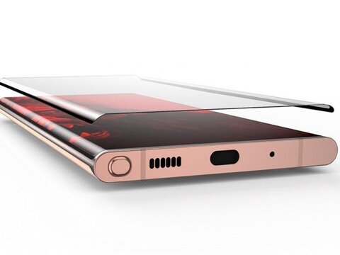 چرا هنوز هم فروش گلس گوشی سود بالایی دارد؟ تجربه‌ای از پشت پیشخوان یک فروشنده باتجربه