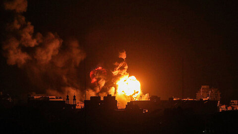 درگیری مرگبار میان همسایگان ایران؛ جنگ پاکستان و طالبان بر سر چیست؟