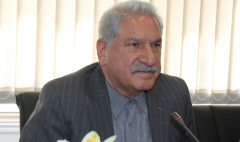 ۲ عامل خطرناک سل در ایران را بشناسید