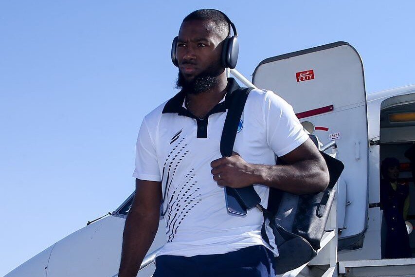 استقلال ستاره خود را از دست داد!