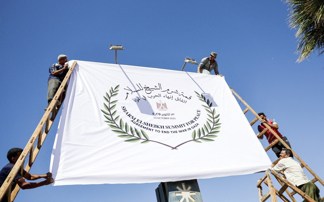 انزوای ایران یعنی درگیری نظامی مجدد/  نباید فریب اظهارات ترامپ را خورد