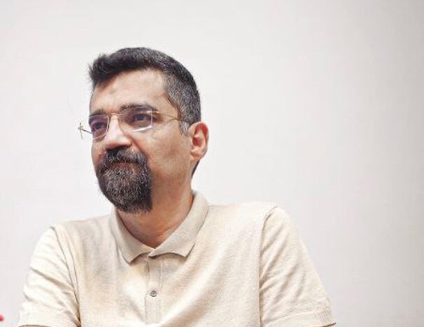 ۵ کاری که پزشکیان باید میکرد/ وفاق به زیان دولت تمام نشد