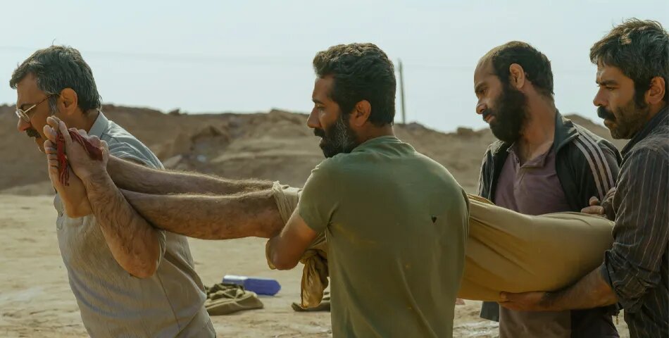 «علت مرگ: نامعلوم»؛ به این هشدار باید توجه کرد