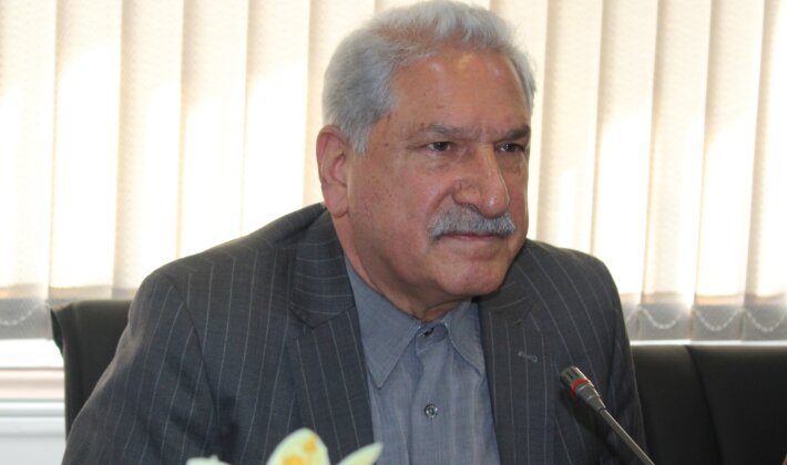 [محمدرضا مسجدی] سل؛ همچنان همراه بشر