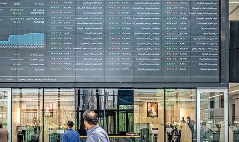 یک پیش‌بینی مهم از وضعیت بورس در روزهای آینده/ منتظر رشد شدید بورس باشیم؟