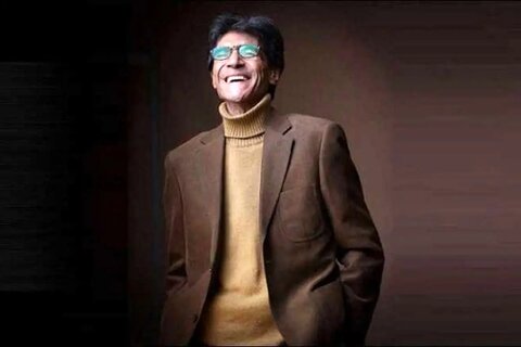 مروری بر آثار و اندیشه‌های «ناصر تقوایی»/ آنچه خوبان همه دارند، تو یکجا داری!