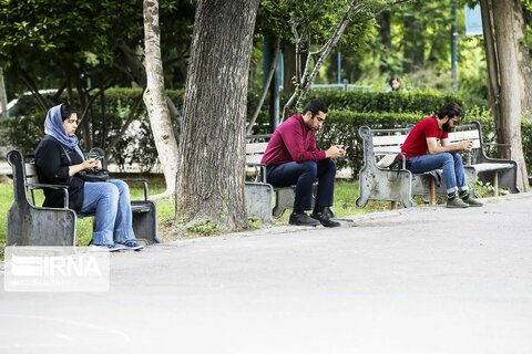 پدیده‌ای دردناک‌تر از بیکاری؛ فقر مهارتی در بازار کار چشم‌نوازی می‌کند