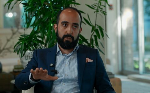 تروما چیست و چگونه این زخم را هضم کنیم؟