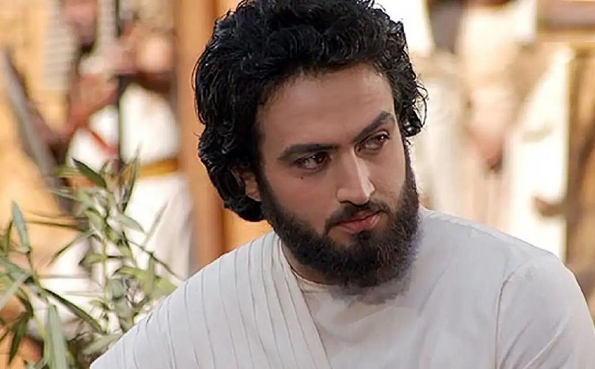 فقط سریال یوسف را پخش نکنید؛ روشش را در سفره مردم اجرا کنید!