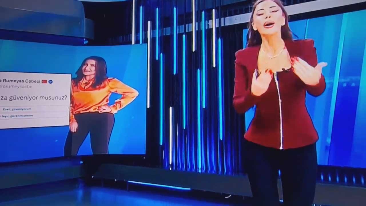 وقتی بی‌حجاب‌ها از تی‌شرت خود روسری ساختند/ هدف‌گرفتن باورهای ما، روسری ما +ویدیو