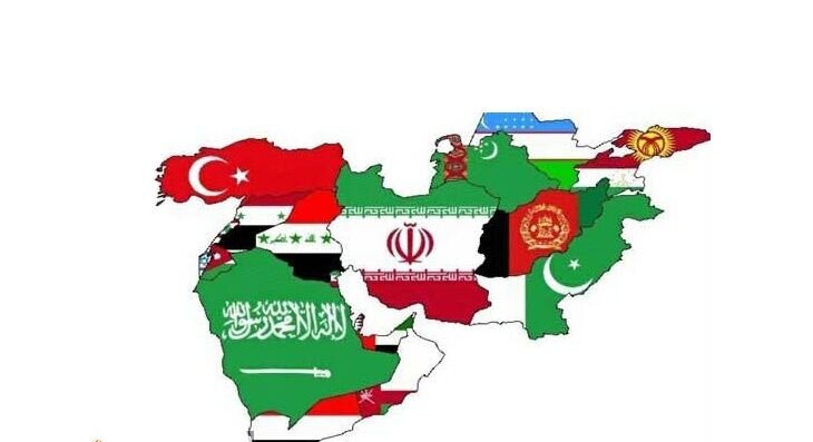 هدف آمریکا در حمله نظامی بعدی به ایران چیست؟