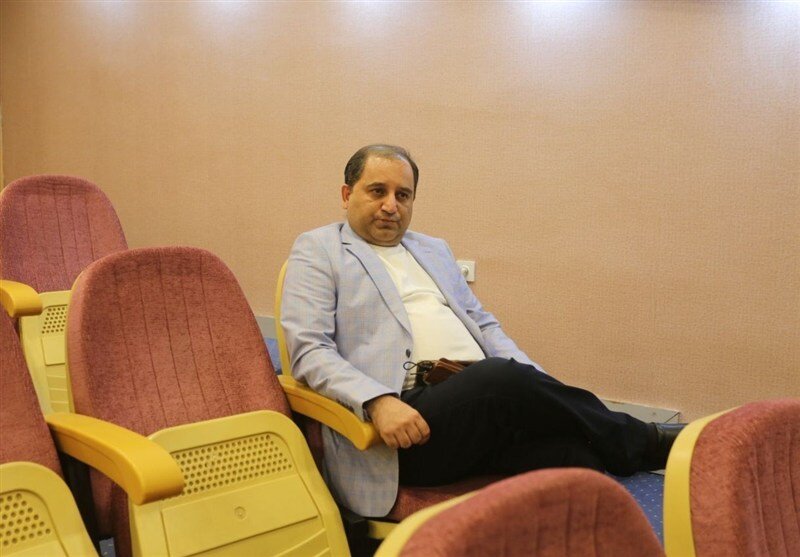 خبر حضور نمایندگان مجلس در سفر تفریحی امارات  خبرساز شد +واکنش فدراسیون فوتبال