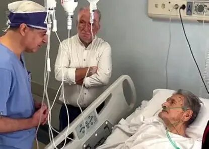 ستاره اسبق استقلال در ICU بستری شد