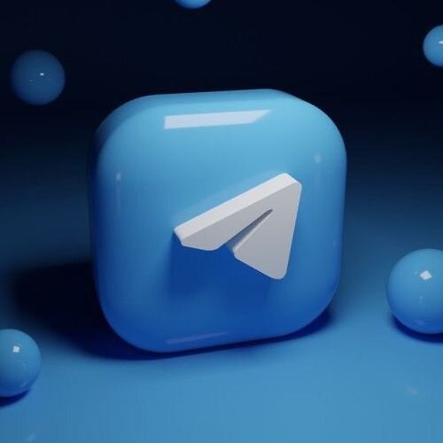 ممبر واقعی تلگرام، ممبر رایگان و نکات طلایی رشد کانال