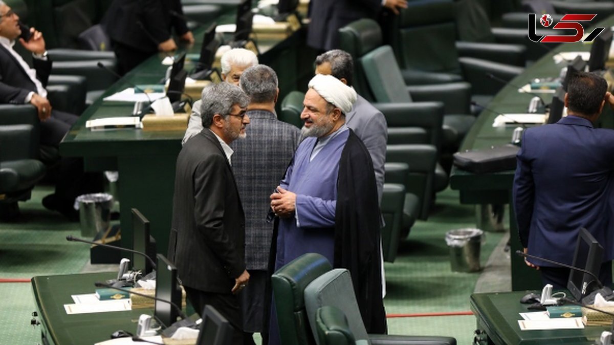 شیخ علی تهرانی چطور عامل منافقین شد؟ /از امام چه درخواستی داشت که...