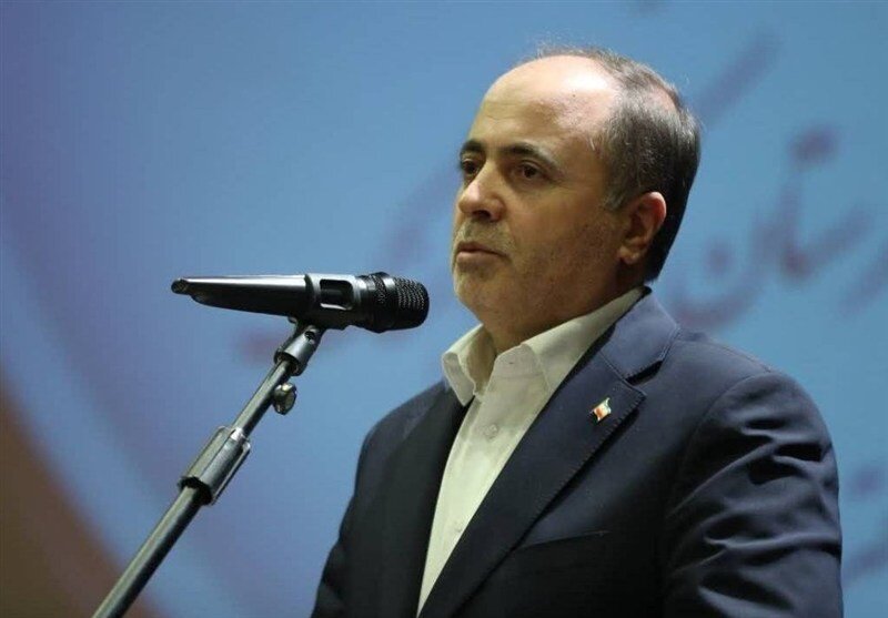 طرح جدید کالابرگ الکترونیکی در راه است/ قیمت‌ ۱۳ کالا بر مبنای ارز ۲۸۵۰۰ تومان