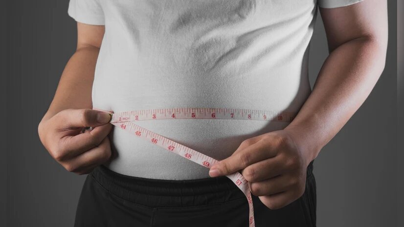این روش لاغری خطر مرگ به همراه دارد