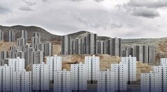 قیمت مسکن مهر دقیقا چند است؟