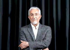 پشت‌پرده بادیگاردهای «ب.ز» و فروش نفت توسط آقازاده مشهور! +ویدیو