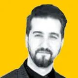 بازی پنهان در خاک طالبان