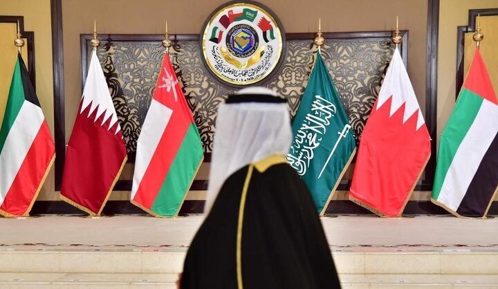 روابط ایران و اعراب روی مین بی‌اعتمادی؛ وصله‌پینه دیگر جواب نمی‌دهد!