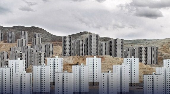 ۵۰هزار واحد مسکونی ویژه محرومان ساخته می‌شود