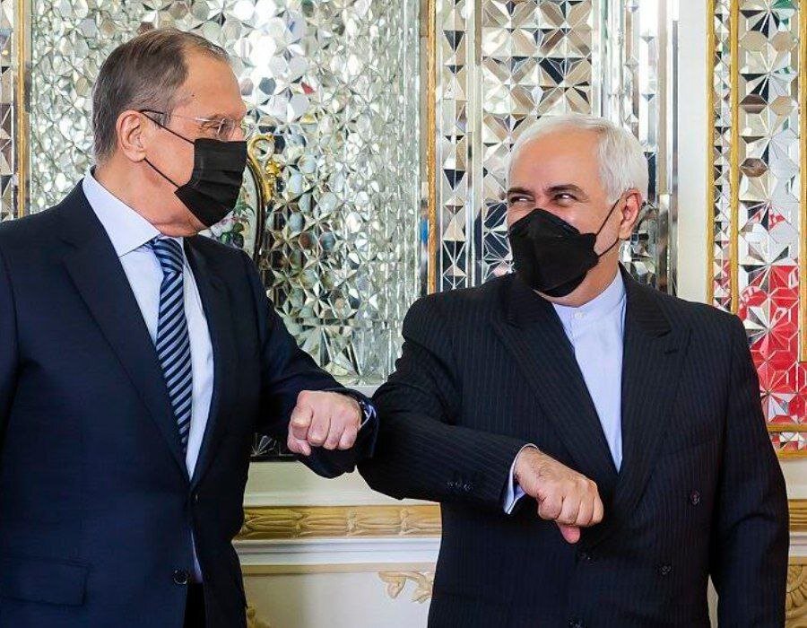 دروغ تکراری لاوروف درباره اسنپ‌بک؛ شرمن پرده از نقش اصلی او برداشت