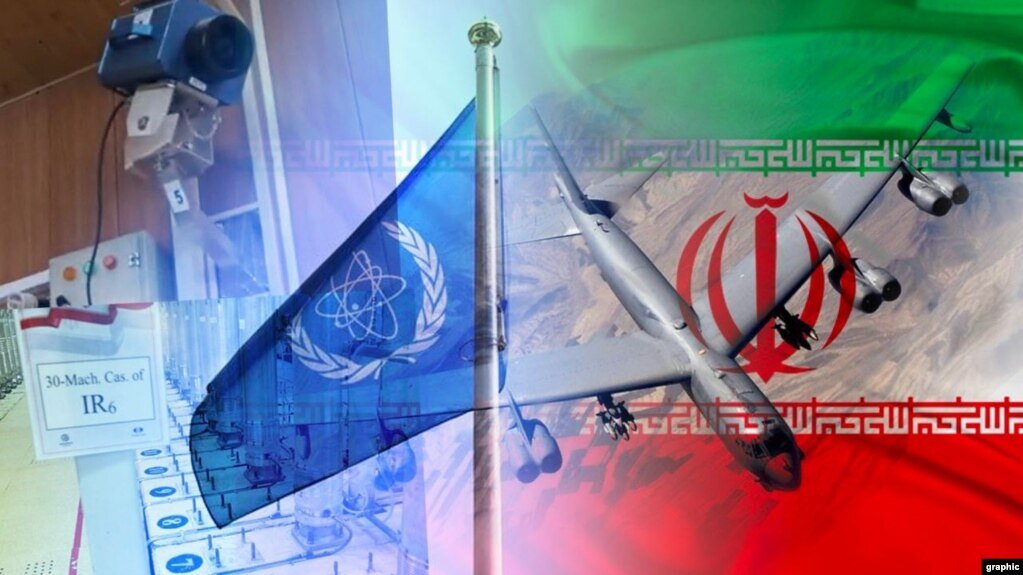 راغفر: خوش‌خیالی است که برای توسعه اقتصادی منتظر توافق باشیم!