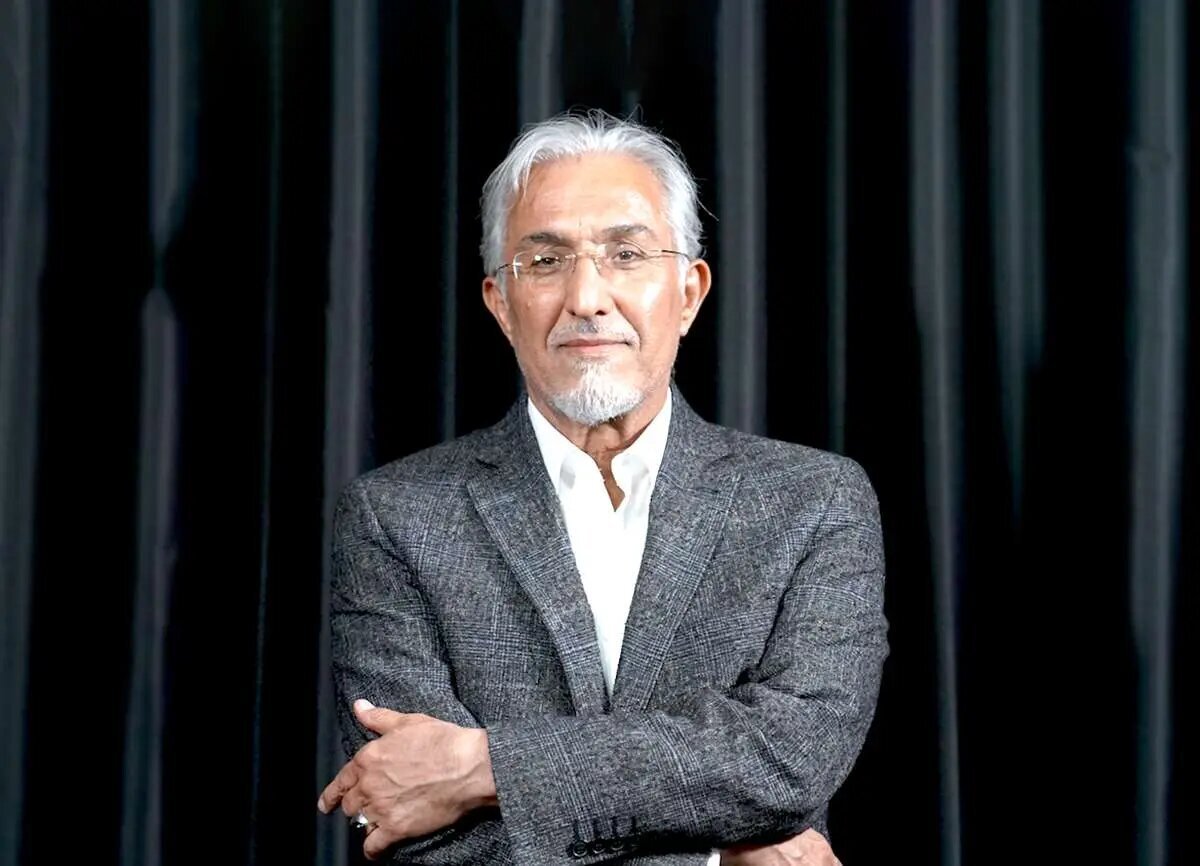 راغفر: خوشخیالی است که برای توسعه اقتصادی منتظر توافق باشیم!