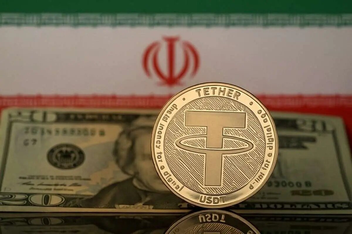 جنگ آمریکا و چین به ایرانی‌ها ضربه سختی زد!