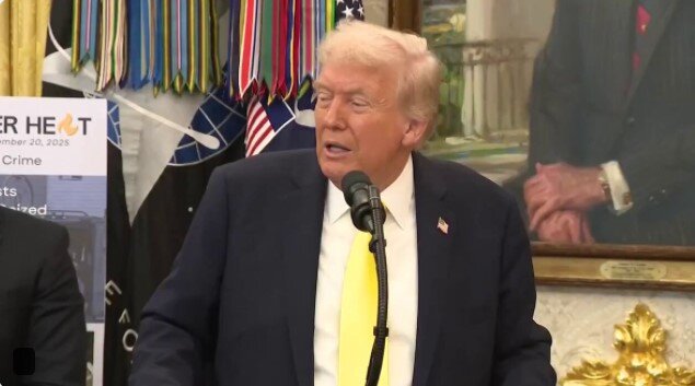 پای داماد رئیس‌جمهور به مذاکرات کشیده شد؛ ماجرا چیست؟