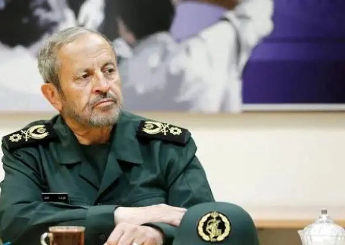 سردار افشار بر اثر حمله قلبی درگذشت