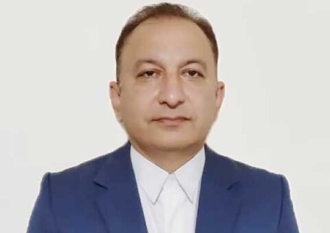 [مسعود کاظمیان] آیا طرح صلح ترامپ استقلال امنیتی اروپا را تسریع می‌کند؟