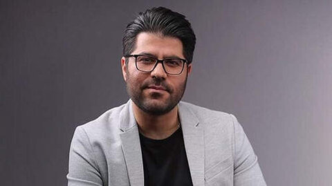 حامد همایون حکم دادگاه خود را منتشر کرد! +عکس