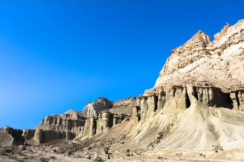 جهانی‌شدن «سهیلی»؛ فرصتی طلایی برای معرفی فرهنگ روستایی ایران