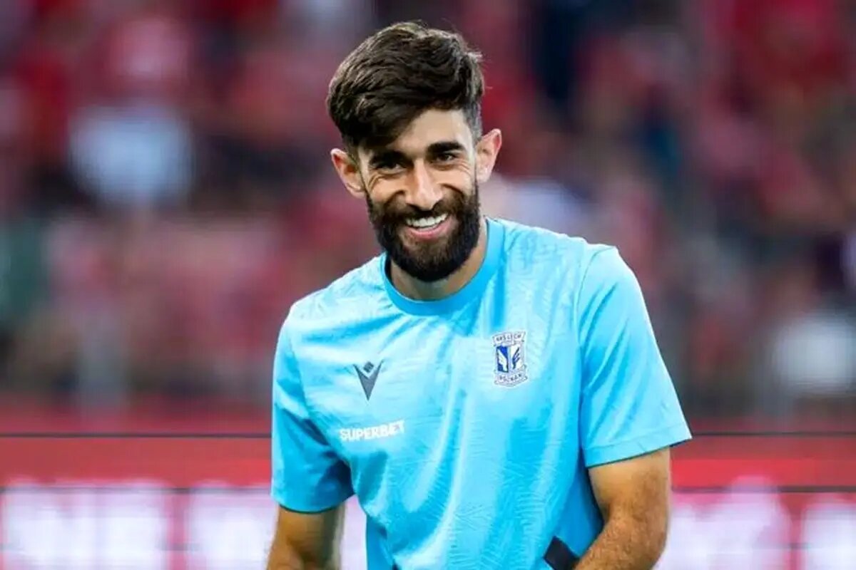 علی قلی‌زاده