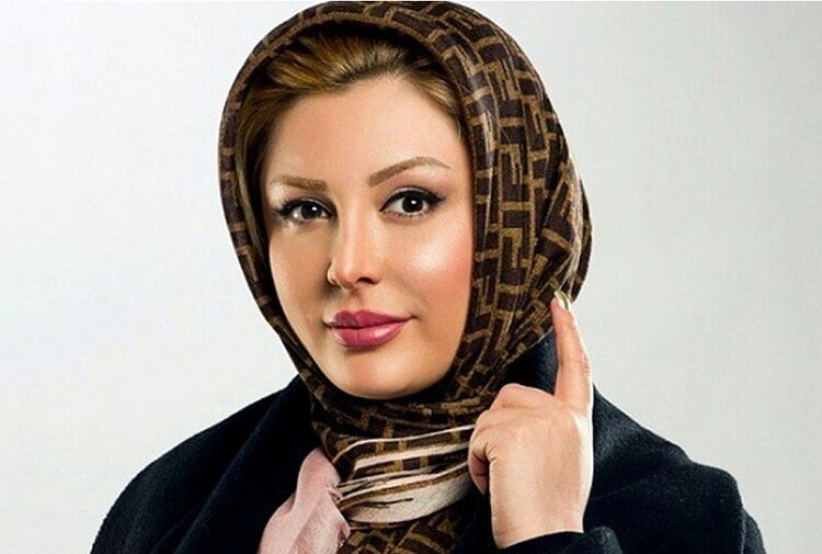 سرقت عجیب از حساب بازیگر معروف؛ خرید سکه با کارت جعلی! +ویدیو