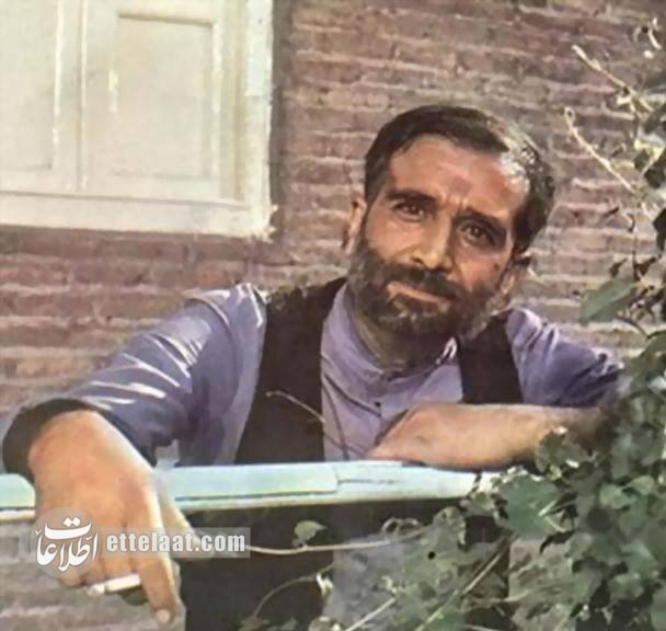 بازیگرانی که با ناصر تقوایی شاهکار خلق کردند! +عکس