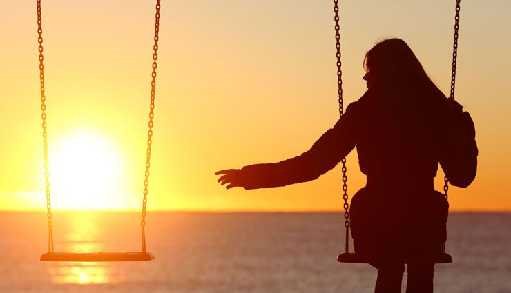 ۱۷میلیون جوان ایرانی هنوز ازدواج نکرده‌اند