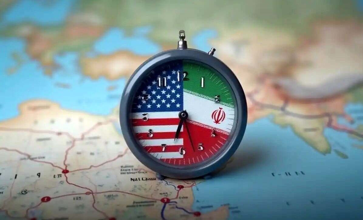 پزشکیان مجوز مذاکرات مستقیم با آمریکا را از رهبری گرفته!