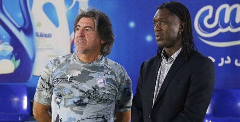 کلارنس سیدورف