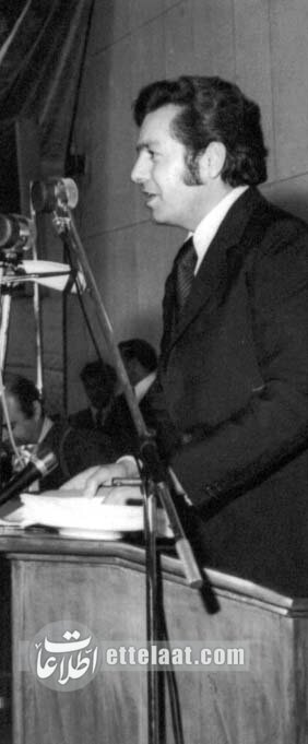 پیکان و ایران خودرو مال این دو برادر بود! +تصاویر تاریخی