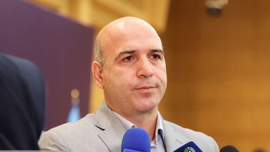 جذابیت طلای آب شده برای مردم/ عامل اصلی جهش قیمت طلا چیست؟