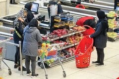 مالیات بر ارزش افزوده بهانه‌ای برای کلاهبرداری از مردم