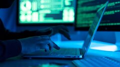 ۱.۳ میلیارد نفر در خطر؛ هکرها رمزها را دزدیدند