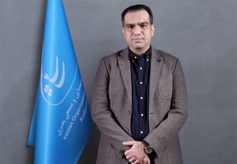 واکنش بهزادیان به حواشی فیلم «کچ پیله» +جزئیات