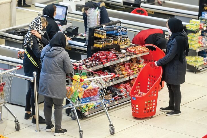 مالیات بر ارزش افزوده بهانهای برای کلاهبرداری از مردم