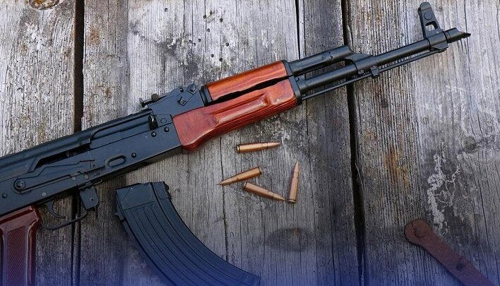 ماجرای تیراندازی در میدان محمدیه تهران چه بود؟